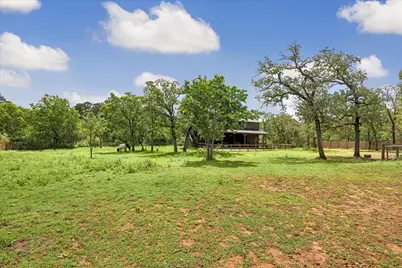 127 Marina Road, Smithville, TX 78957 - Photo 26