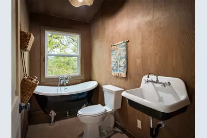 127 Marina Road, Smithville, TX 78957 - Photo 26