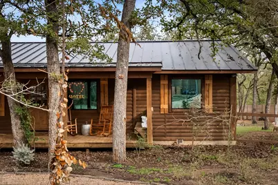 127 Marina Road, Smithville, TX 78957 - Photo 8