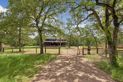 127 Marina Road, Smithville, TX 78957 - Photo 24