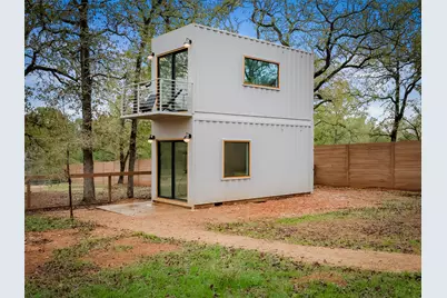 127 Marina Road, Smithville, TX 78957 - Photo 28