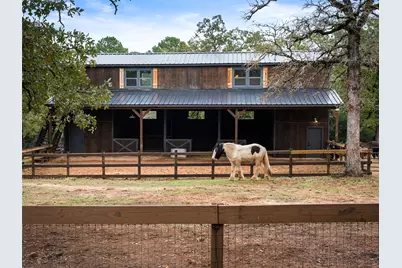 127 Marina Road, Smithville, TX 78957 - Photo 20