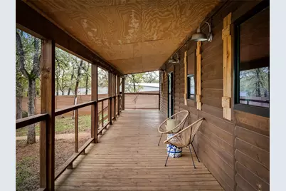 127 Marina Road, Smithville, TX 78957 - Photo 18