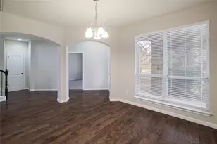 19803 Mallard Pond Trail, Pflugerville, TX 78660 - Photo 14