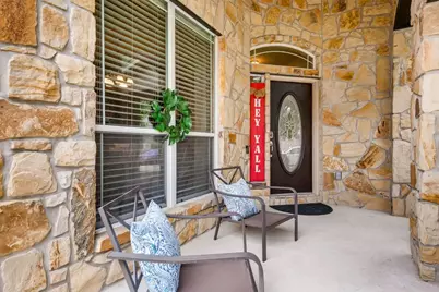 19803 Mallard Pond Trail, Pflugerville, TX 78660 - Photo 2