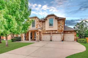 19803 Mallard Pond Trail, Pflugerville, TX 78660 - Photo 1