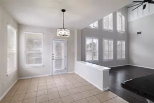 19803 Mallard Pond Trail, Pflugerville, TX 78660 - Photo 6