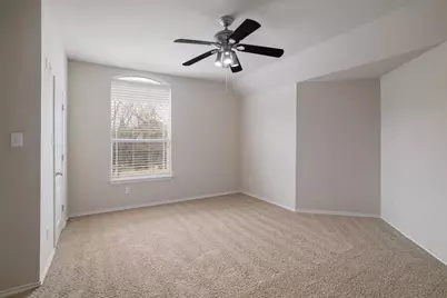 19803 Mallard Pond Trail, Pflugerville, TX 78660 - Photo 28