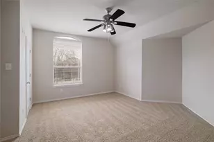 19803 Mallard Pond Trail, Pflugerville, TX 78660 - Photo 28