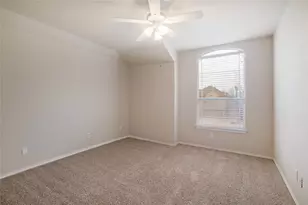 19803 Mallard Pond Trail, Pflugerville, TX 78660 - Photo 26