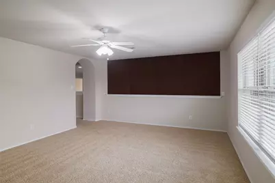 19803 Mallard Pond Trail, Pflugerville, TX 78660 - Photo 24