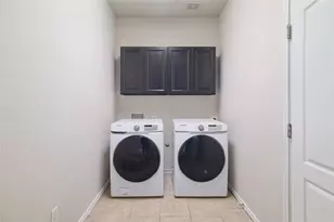 19803 Mallard Pond Trail, Pflugerville, TX 78660 - Photo 32