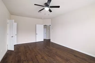 19803 Mallard Pond Trail, Pflugerville, TX 78660 - Photo 18