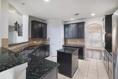 19803 Mallard Pond Trail, Pflugerville, TX 78660 - Photo 4