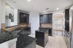 19803 Mallard Pond Trail, Pflugerville, TX 78660 - Photo 4