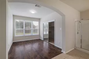 19803 Mallard Pond Trail, Pflugerville, TX 78660 - Photo 20