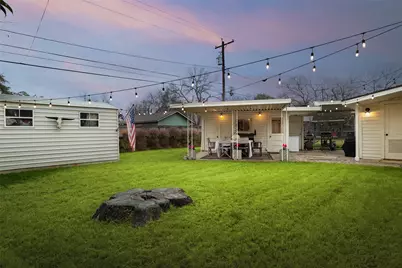 1507 Corona Drive, Austin, TX 78723 - Photo 38