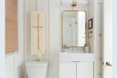 1507 Corona Drive, Austin, TX 78723 - Photo 30