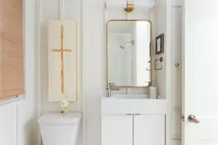 1507 Corona Dr, Austin, TX 78723 - Photo 30