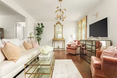 1507 Corona Drive, Austin, TX 78723 - Photo 14