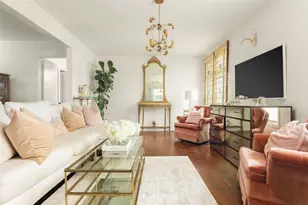 1507 Corona Dr, Austin, TX 78723 - Photo 14