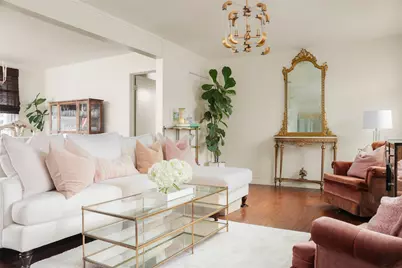 1507 Corona Drive, Austin, TX 78723 - Photo 16