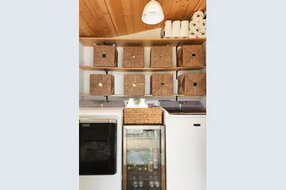 1507 Corona Drive, Austin, TX 78723 - Photo 32