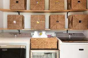 1507 Corona Dr, Austin, TX 78723 - Photo 32