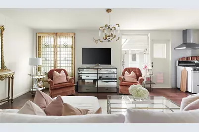 1507 Corona Drive, Austin, TX 78723 - Photo 18