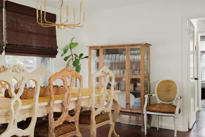 1507 Corona Drive, Austin, TX 78723 - Photo 8