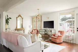 1507 Corona Dr, Austin, TX 78723 - Photo 12