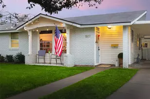 1507 Corona Dr, Austin, TX 78723 - Photo 6