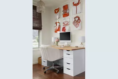 1507 Corona Drive, Austin, TX 78723 - Photo 28