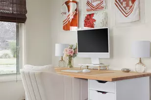 1507 Corona Dr, Austin, TX 78723 - Photo 28