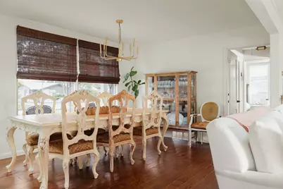 1507 Corona Drive, Austin, TX 78723 - Photo 10