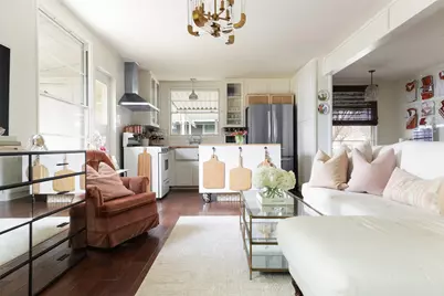 1507 Corona Drive, Austin, TX 78723 - Photo 20