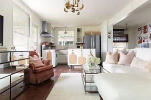 1507 Corona Dr, Austin, TX 78723 - Photo 20