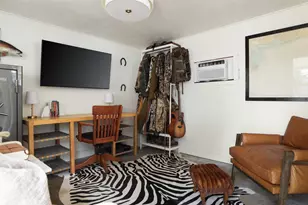 1507 Corona Dr, Austin, TX 78723 - Photo 36