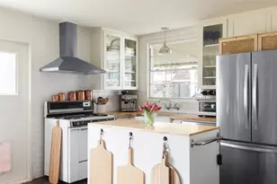 1507 Corona Dr, Austin, TX 78723 - Photo 24