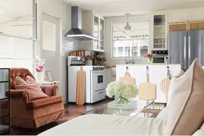 1507 Corona Drive, Austin, TX 78723 - Photo 22