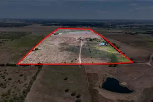 5915 Guettermann Ehler Rd, Muldoon, TX 78949 - Photo 1