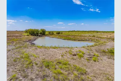 5915 Guettermann Ehler Road, Muldoon, TX 78949 - Photo 18