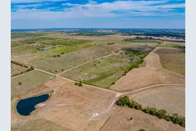 5915 Guettermann Ehler Road, Muldoon, TX 78949 - Photo 2