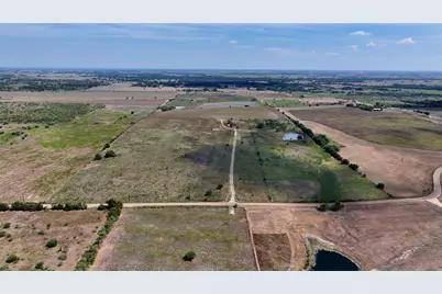 5915 Guettermann Ehler Road, Muldoon, TX 78949 - Photo 6