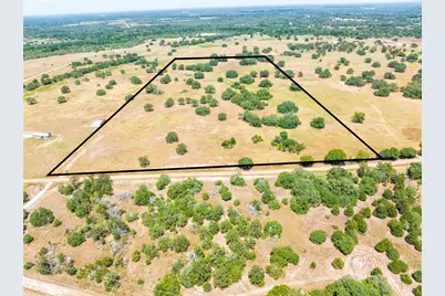 265 Boulton Creek Road, Flatonia, TX 78941 - Photo 8