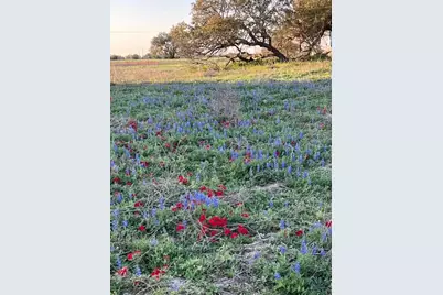265 Boulton Creek Road, Flatonia, TX 78941 - Photo 6