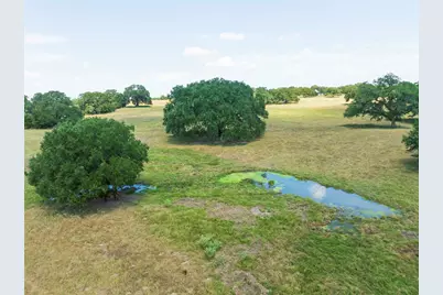265 Boulton Creek Road, Flatonia, TX 78941 - Photo 10
