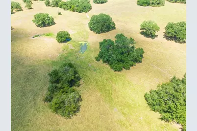 265 Boulton Creek Road, Flatonia, TX 78941 - Photo 6