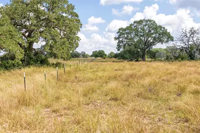 265 Boulton Creek Road, Flatonia, TX 78941 - Photo 14