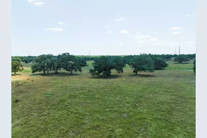 265 Boulton Creek Road, Flatonia, TX 78941 - Photo 12